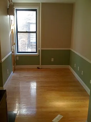 Rented by Standard Realty | media 17