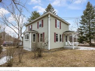 89 Ferry Rd, Saco, ME 04072
