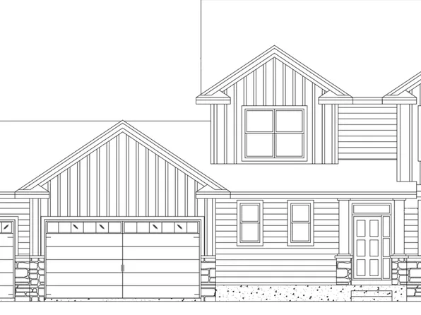 21793 Drake St NW, Oak Grove, MN 55011