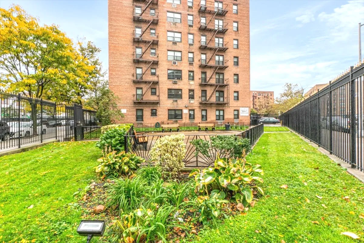 【中古】 Suite El Barrio LuisRizzo El Barrio's Artspace PS109