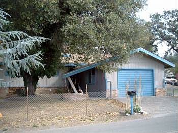 1st image of 2922 11th St