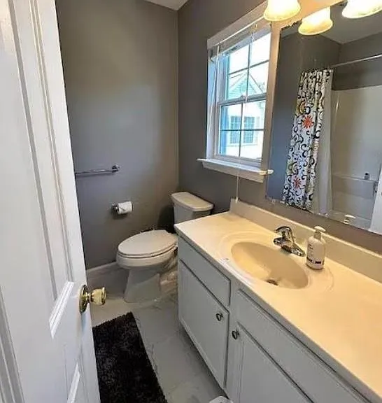 36B-36 Henry St #B — Photo 11
