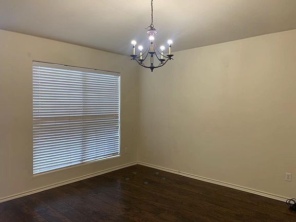 4th image of 11612 Larch Valley Dr