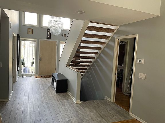 5th image of 5569 Water Way Ct #1