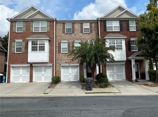2167 Meadow Peak Rd, Duluth, GA 30097
