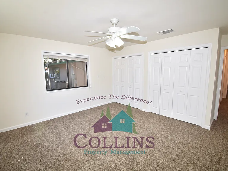 11071 Cedar Ridge Dr — Photo 13