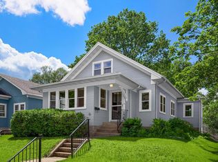 602 7th St S, La Crosse, WI 54601