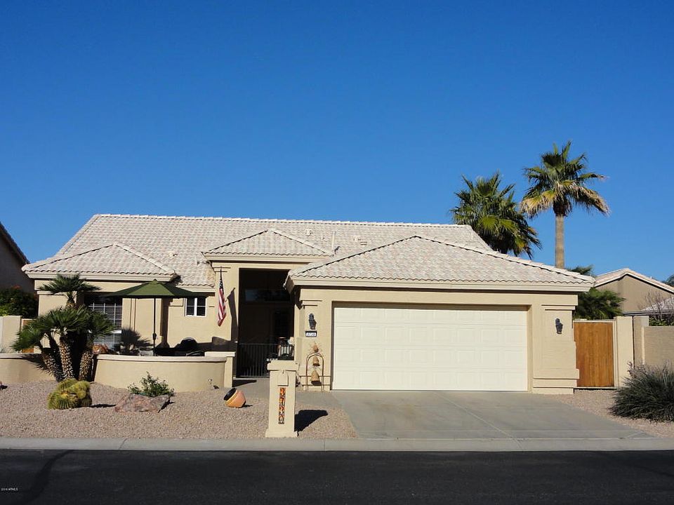 1st image of 3730 N 150th Ave