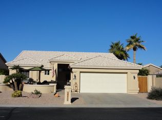 3730 N 150th Ave, Goodyear, AZ 85395