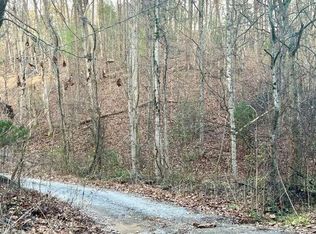 6 Spotted Fawn Way LOT 6A, Sevierville, TN 37876