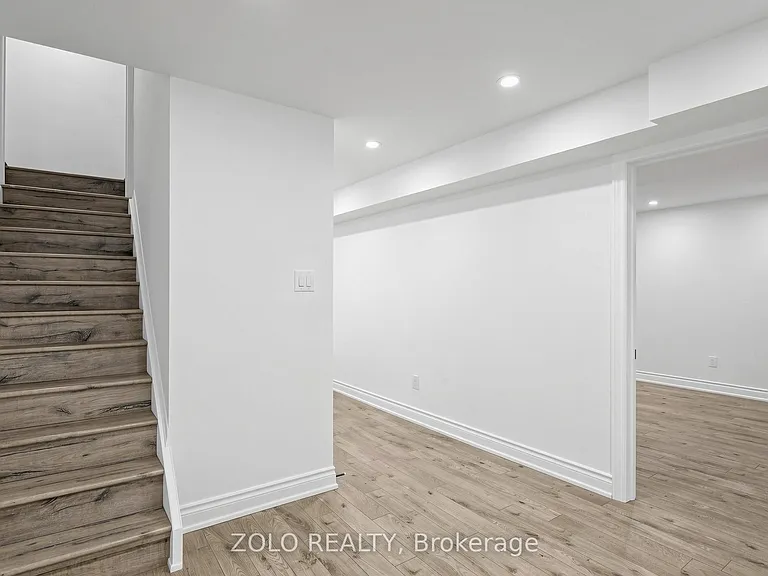 25 Shorten Pl — Photo 37