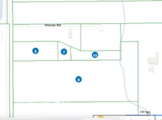 12001 Hoover Rd, Carmel, IN 46032