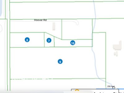 12001 Hoover Rd, Carmel, IN, 46032