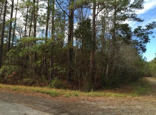 401 Revere Rd, Southport, NC 28461