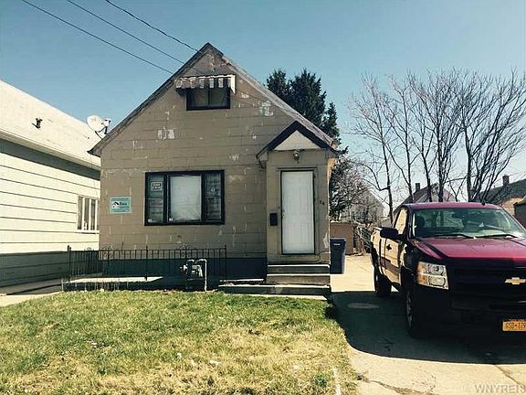 5th image of 39 Koons Ave