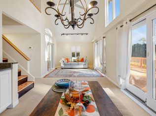 32 Nickerson Ln, Milford, ME 04461