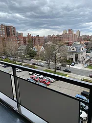 Rented by Austin Sheppard Realty Inc