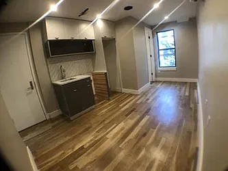Rented by Brooklyn Group