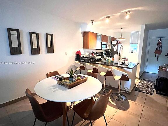 2nd image of 777 NE 62nd St APT C212