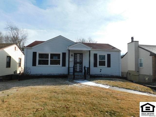 1st image of 10726 Saint Henry Ln