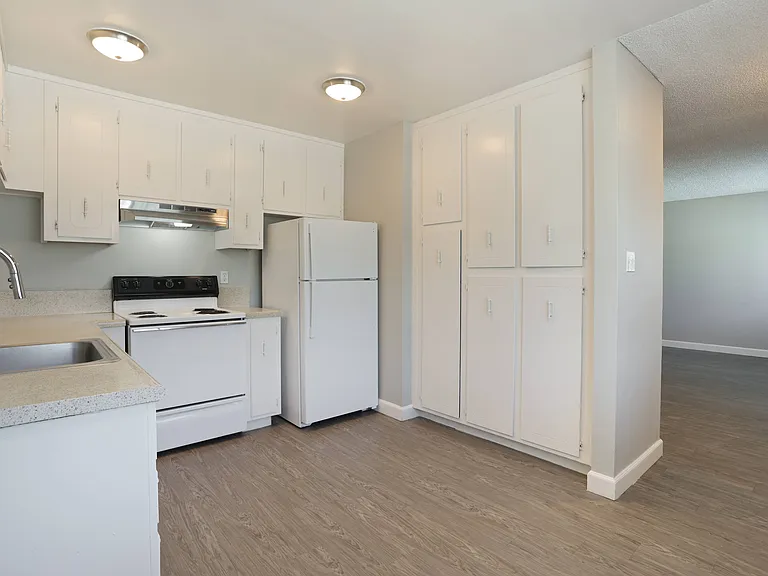 Elevate Properties — Photo 16