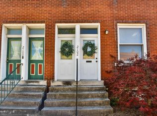 2102 Withnell Ave, Saint Louis, MO
