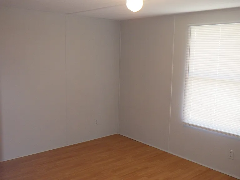 4328 Barber Mill Rd #33 — Photo 14