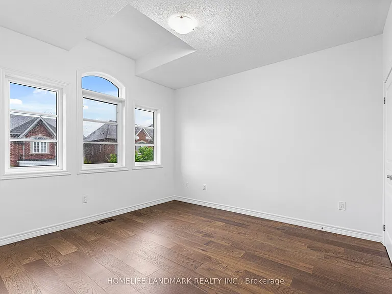 7 Plantain Ln — Photo 19
