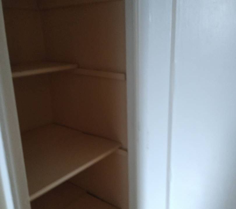 1st image of 84-49 168th St #4-floor 4D