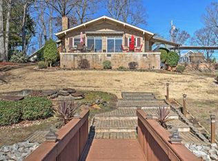 246 Atlas Dr, Leesville, SC 29070