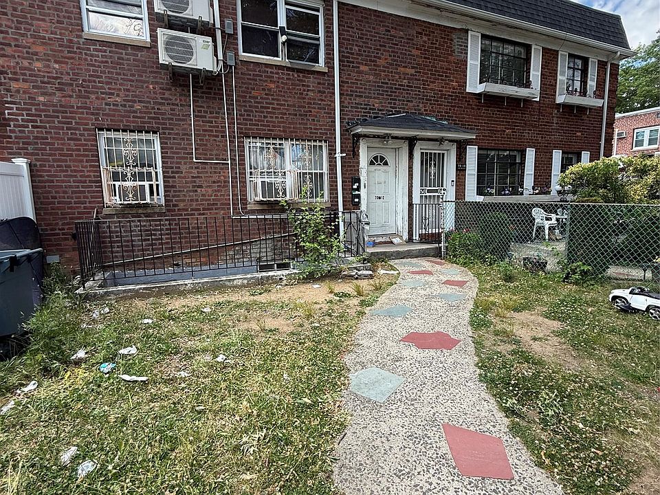 1st image of 7012 141st Street