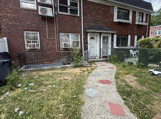 7012 141st Street, Flushing, NY 11367
