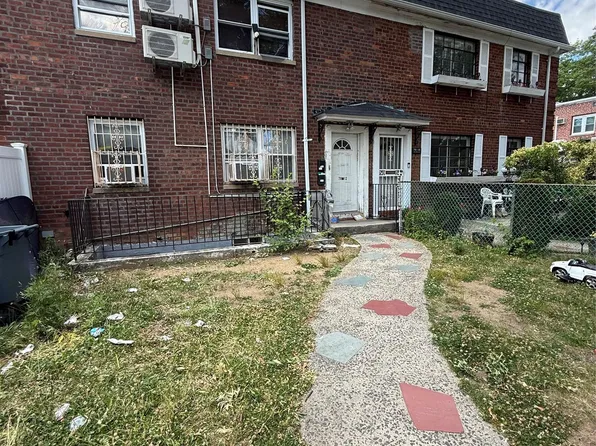 7012 141st Street, Flushing, NY 11367
