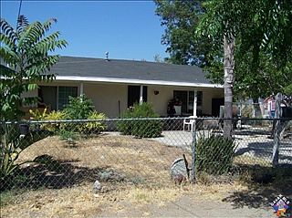 1st image of 10343 Amboy Ave