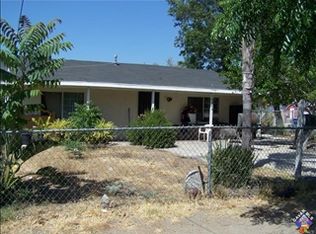 10343 Amboy Ave, Pacoima, CA 91331