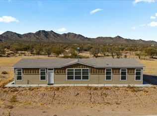 53573 W Fresno Rd, Maricopa, AZ 85139