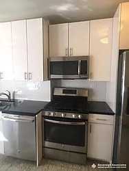 Rented by Sovereign Associates