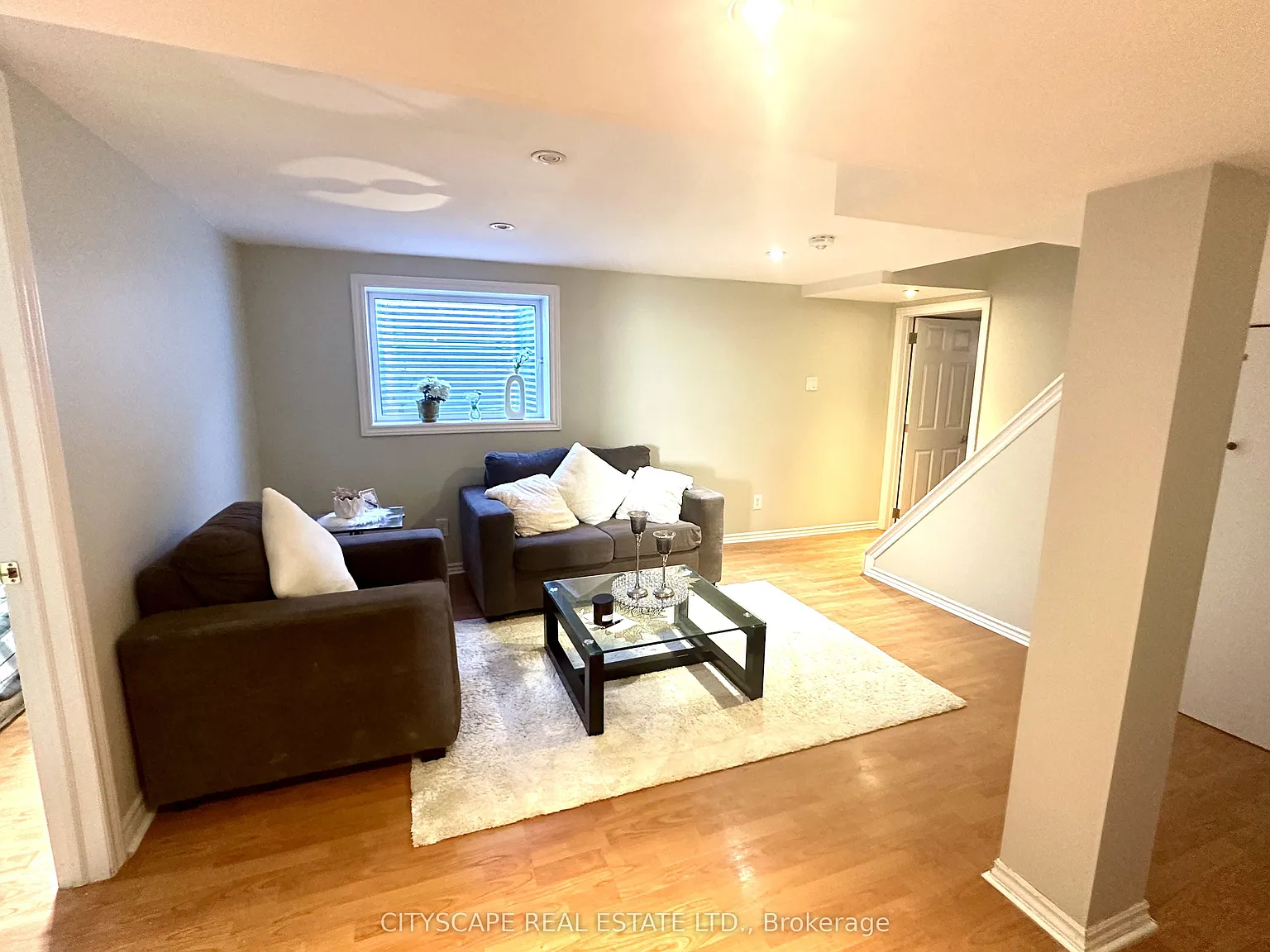 2 bed, $2,000 — Photo 3