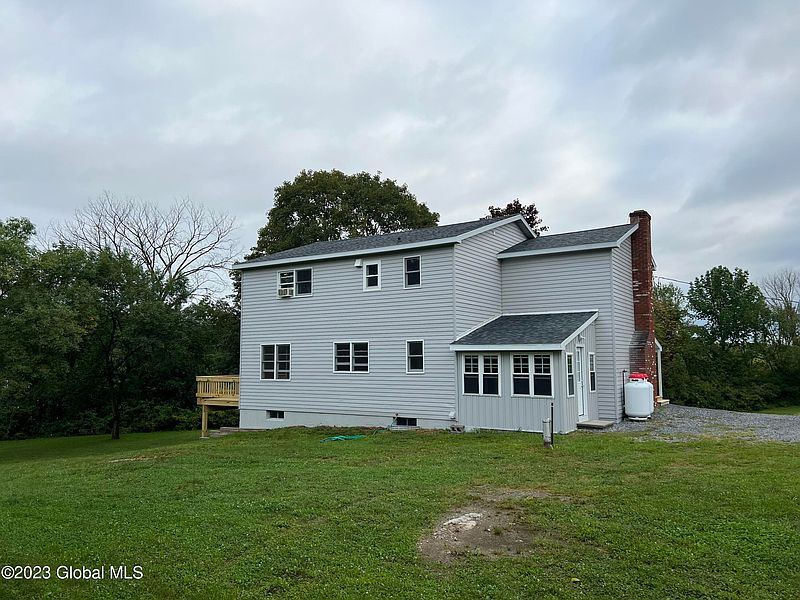 3rd image of 763 Lee Road