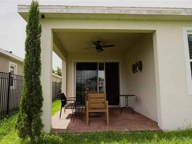4909 Olivia Ct — Photo 26