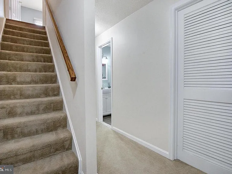 12155 Wedgeway Pl — Photo 24