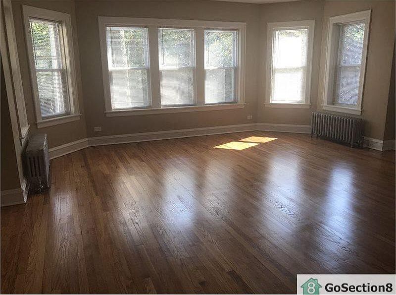 1st image of 7740 S Yates Blvd #3
