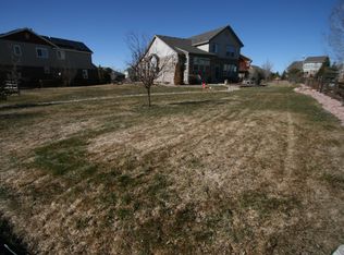 142 N De Gaulle St, Aurora, CO 80018