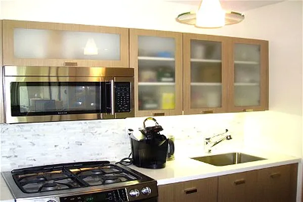 Rented by Levan Real Estate | media 24