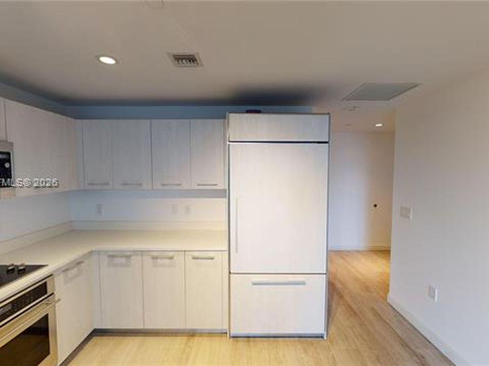 1st image of 55 SW 9th St #2010