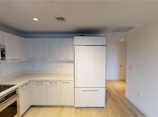 55 SW 9th St #2010, Miami, FL 33129