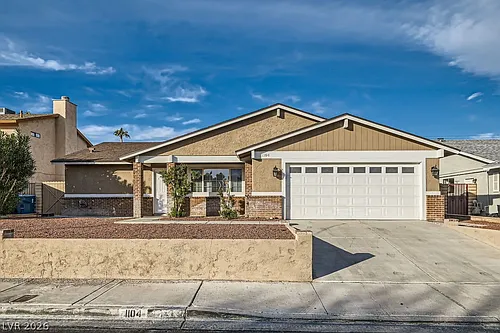 1104 Pagosa Way Photo 1