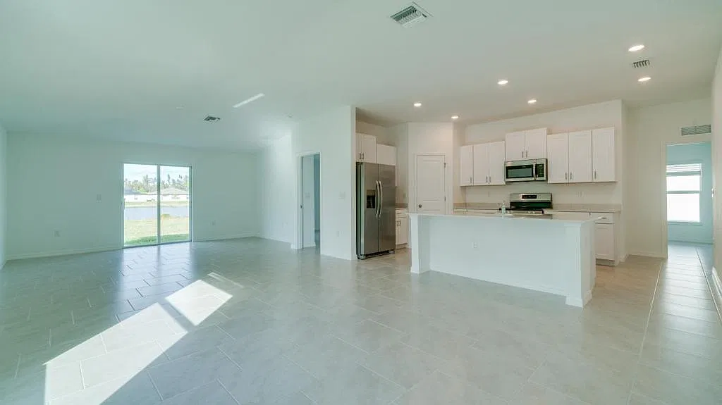 4019 San Clemente Ct — Photo 3