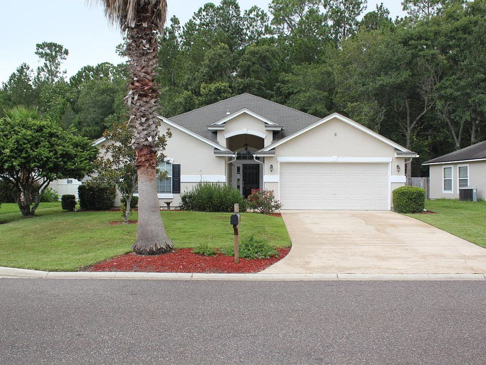 1st image of 2871 Golden Pond Blvd