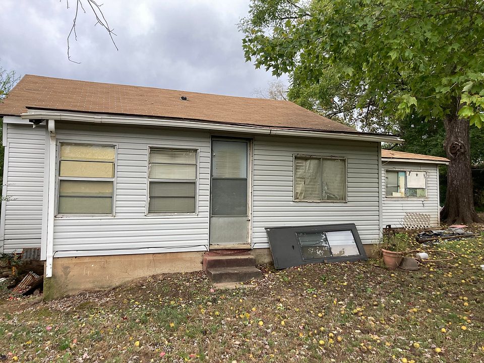 1st image of 152 County Road 3576